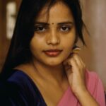 Powlen Jessica aka Deepa Height, Age, Death, Boyfriend, Family, Biography & More