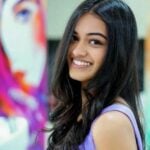 Pragnya Ayyagari Height, Age, Boyfriend, Family, Biography & More