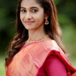 Priya Bhavani Shankar Height, Age, Boyfriend, Family, Biography & More