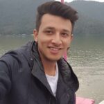 Puskar Karki Height, Age, Family, Biography & More