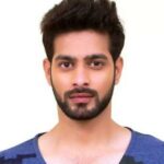 Raja Shekar (Bigg Boss Telugu 6) Height, Age, Girlfriend, Family, Biography & More