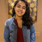 Renaye Tejani Height, Age, Family, Biography & More