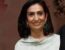 Rohiqa Chagla