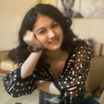 Saniya Anklesaria Age, Boyfriend, Family, Biography & More