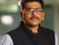 Sanket Upadhyay