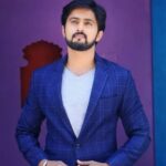 Shashank Ketkar Height, Age, Girlfriend, Wife, Children, Family, Biography & More
