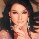 Sheetal Mafatlal Height, Age, Boyfriend, Husband, Family, Biography & More
