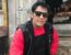 Shiva Shrestha's picture