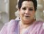 Shobha Kapoor
