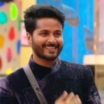 Shrihan (YouTuber) Age, Girlfriend, Family, Biography & More