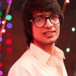Saurav Joshi (YouTuber) Age, Girlfriend, Family, Biography & More