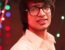 Sourav Joshi
