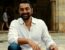 Sreenivasan Jain