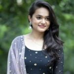 Sri Satya (Bigg Boss Telugu 6) Height, Age, Boyfriend, Family, Biography & More