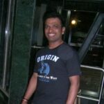 Srikant Maski Height, Age, Wife, Children, Family, Biography & More