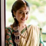 Sudeepa Pinky Height, Age, Boyfriend, Husband, Children, Family, Biography & More