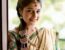 Sudeepa Pinky