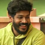 Surya Narayana (Radio Jockey) Age, Girlfriend, Family, Biography & More