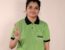 Tanishka (NEET UG 2022 Topper)