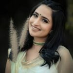 Tanu Grewal Height, Age, Boyfriend, Family, Biography & More