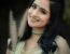 Tanu Grewal