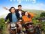 Tripling Season 3
