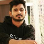 Utsav Sarkar Height, Age, Girlfriend, Family, Biography & More