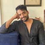 Vaibhav Raj Gupta Height, Age, Girlfriend, Family, Biography & More