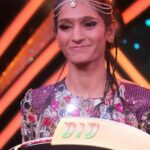 Varsha Bumra Height, Age, Husband, Children, Family, Biography & More