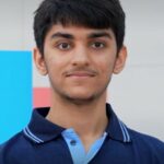 Vatsa Ashish (NEET 2022 AIR 2) Age, Caste, Girlfriend, Family, Biography & More