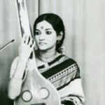 Viji Subramaniam Age, Death, Husband, Children, Family, Biography & More