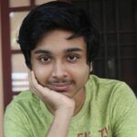 Vishal Krishna (Child Actor) Age, Family, Biography & More