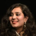Yashica Dutt Age, Husband, Family, Biography & More