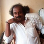 Naveen Bondel Age, Wife, Children, Family, Biography & More