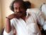 A photo of Naveen Bondel
