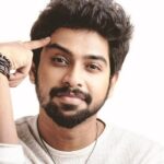 VJ Kathirravan (Bigg Boss Tamil 6) Age, Girlfriend, Family, Biography & More