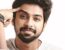 A photo of VJ Kathirravan