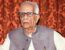 A picture of Keshari Nath Tripathi
