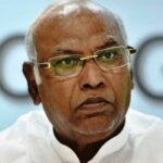 Mallikarjun Kharge Age, Caste, Wife, Family, Biography & More