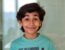 Aarrian Sawant