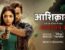 Aashiqana Season 2