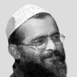 Afzal Guru Age, Death, Wife, Children, Family, Biography & More