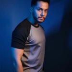 Akshay Kelkar Height, Age, Girlfriend, Family, Biography & More