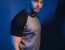 Akshay Kelkar