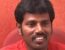 Amudhavanan