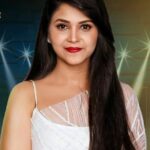 Amulya Gowda (Big Boss Kannada 9) Height, Age, Boyfriend, Family, Biography & More