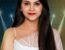 Amulya Gowda