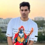 Trishul Marathe (Bigg Boss Marathi 4) Height, Age, Girlfriend, Family, Biography & More