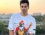 Trishul Marathe