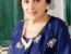 Anju Mahendru
